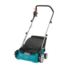 Makita UV3200/2 240V Electric Scarifier