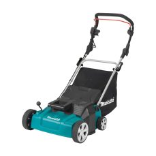 Makita UV3600 230V Electric Scarifier