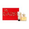 Marc Jacobs Daisy Gift Set Fragrances Gift Set for Women, 100 g