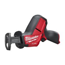 Milwaukee 2520-20 M12 Fuel Hackzall Bare Tool, Red