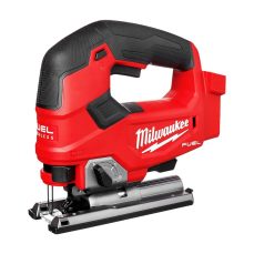 Milwaukee M18 Fuel D-Handle Jigsaw