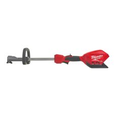 Milwaukee M18FOPH-0 18V Cordless Power Engine Head Unit Quik-Lok