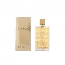 Perfume Mujer Cinema Yves Saint Laurent EDP