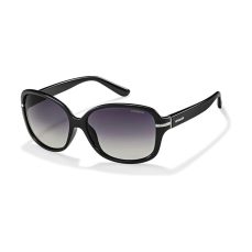 Polaroid Women's Sunglasses