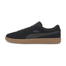 PUMA Unisex's Smash V2 Trainers