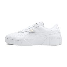 PUMA Women's Cali WN's Sneakers