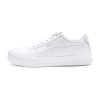 PUMA Women's Carina L Sneaker