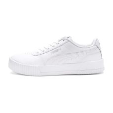 PUMA Women's Carina L Sneaker