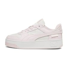 PUMA Women's Carina Street WIP Sneakers