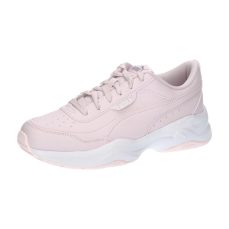 PUMA Women's Cilia Mode Sneaker