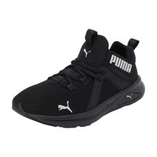 PUMA Women's Enzo 2 WN's Road Running Shoe