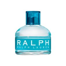 Ralph by Ralph Lauren Eau De Toilette for Women, 100ml