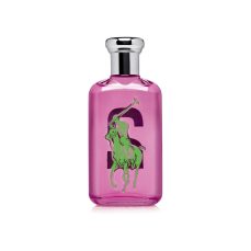 Ralph Lauren Big Pony 2 Pink Woman EDT, 100 ml