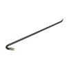 Roughneck ROU64436 Wrecking Bar - 914mm (36in)