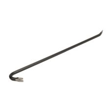 Roughneck ROU64436 Wrecking Bar - 914mm (36in)