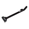Roughneck ROU64450 Heavy Duty Pull Bar, Black