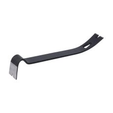 Roughneck ROU64494 Alloy Steel Utility Bar - 178mm (7in)