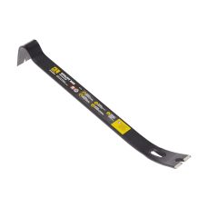 Roughneck ROU64496 Alloy Steel Utility Bar - 457mm (18in)