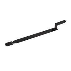 Roughneck ROU65450 Slaters Ripper 580mm (23")