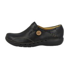 Clarks Women's Un Loop Mocassins