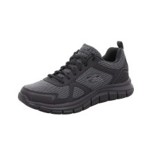 Skechers Men's Track Bucolo Oxford