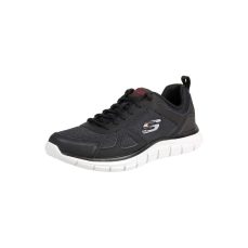 Skechers Men's Track Scloric Low-Top Sneakers