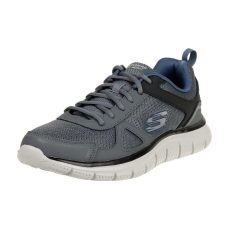 Skechers Men's Track Scloric Low-Top Sneakers
