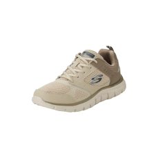 Skechers Men's Track-Syntac Sneaker