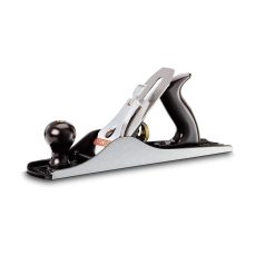 Stanley 5 Irwin Plane 2-In-1 12-005