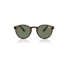 Superdry Saratoga 102 Sunglasses
