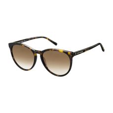 Tommy Hilfiger Women's Sunglasses