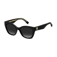 Tommy Hilfiger Women's Sunglasses