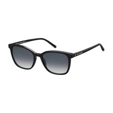 Tommy Hilfiger Women's Sunglasses – Stylish, UV-Protected Eyewear for Every Occasion