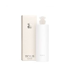 Tous Les Colonias Concentree Eau de Cologne 90 ml