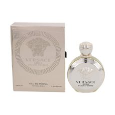 Versace Eros Femme Eau de Toilette 100 ml