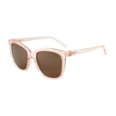 ZENOTTIC Polarized Sunglasses for Women UV400 Protection Retro Cute Fashion Cateye Sun Glasses