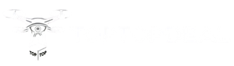 Toptopdeal.co.uk