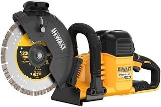 Cordless Cut Off Saws