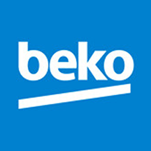Beko