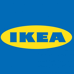 lkea
