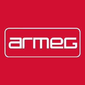 Armeg