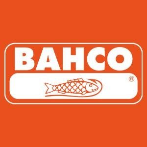 Bahco