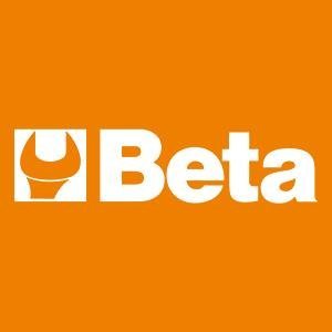 Beta