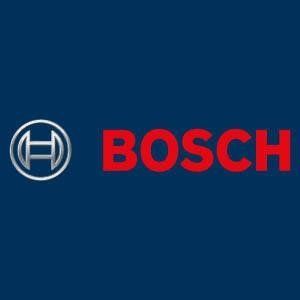 BOSCH