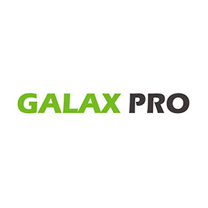 GALAX PRO