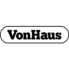 VonHaus