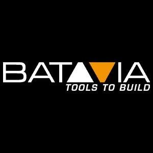 Batavia