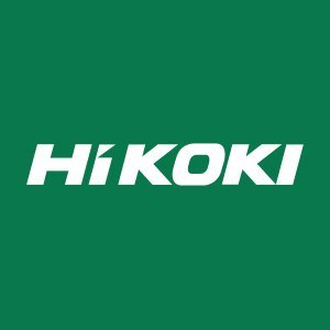 HIKOKI
