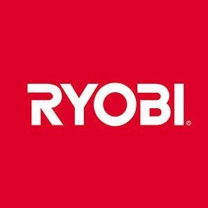 RYOBI