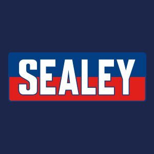 SEALEY